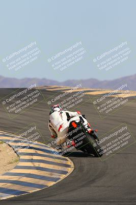 media/May-14-2022-SoCal Trackdays (Sat) [[7b6169074d]]/Turn 10 Backside (9am)/